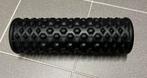 Foamroller Domyos, Sport en Fitness, Ophalen of Verzenden, Nieuw, Rug, Foamroller