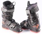 Chaussures de ski 37 38 39 40 EU pour enfants ROSSIGNOL, Sports & Fitness, Carving, Enlèvement ou Envoi, Rossignol, Utilisé