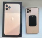 Iphone 11 pro max 64Gb, Telecommunicatie, Mobiele telefoons | Apple iPhone, Ophalen, IPhone 11 Pro Max, Zo goed als nieuw, 64 GB