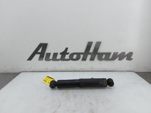 SCHOKBREKER LINKS ACHTER Citroën Jumpy (|9816510580|), Auto-onderdelen, Ophanging en Onderstel, Citroën, Gebruikt