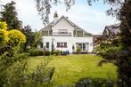 Huis te koop in Zwijnaarde, 5 slpks, 5 kamers, Vrijstaande woning, 461 kWh/m²/jaar, 289 m²
