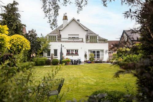 Huis te koop in Zwijnaarde, 5 slpks, Immo, Huizen en Appartementen te koop, Vrijstaande woning, E