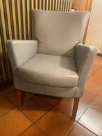 Zeteltje, Ophalen, Zo goed als nieuw, Kunststof