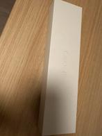 Apple Watch Series 7 45 mm, Enlèvement ou Envoi, IOS, Comme neuf, Vert