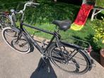 Fiets, Fietsen en Brommers, Fietsen | Heren | Herenfietsen, Ophalen, Gebruikt, Overige merken
