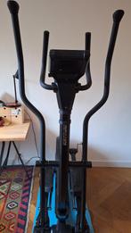 Kettler Unix S Crosstrainer, Sport en Fitness, Ophalen, Armen, Zo goed als nieuw, Crosstrainer