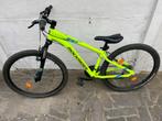 rockrider ST100 mountainbike 24inch kinderfiets, Fietsen en Brommers, Ophalen, Zo goed als nieuw, 20 inch of meer, Rockrider
