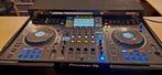 PIONEER DDJ-XZ met flightcase, decksaver en hardcase, Muziek en Instrumenten, Ophalen, Zo goed als nieuw, Dj-set, Pioneer