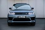 Land Rover Range Rover Sport 2.0 P400e PHEV HSE Dynamic, Auto's, Land Rover, Te koop, Benzine, 5 deurs, 2539 kg
