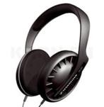 hoofdtelefoon Sennheiser HD 437, Utilisé, Enlèvement ou Envoi, Sennheiser