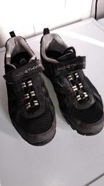 northwave off road biking/walking shoes 43, Fietsen en Brommers, Ophalen, Gebruikt