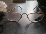 Opticare leesbril +3.00, Ophalen of Verzenden, Nieuw, Leesbril