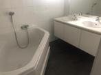 Salle de bain, Ophalen, Gebruikt, Met bad