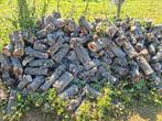 Brandhout perenbomen, Tuin en Terras, Brandhout, 6 m³ of meer, Ophalen, Overige houtsoorten, Stammen