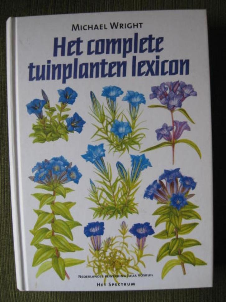 boek natuur, Boeken, Natuur, Verzenden