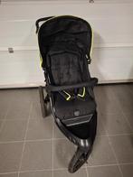 Hauck runner buggy, Enlèvement, Utilisé, Autres marques, Ombrelle