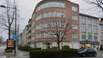 Appartement in Sint-Pieters-Woluwe, 2 slpks, 85 m², 211 kWh/m²/jaar, 2 kamers, Appartement