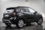 Volkswagen T-Cross Life, Automaat, T-Cross, 116 pk, Zwart