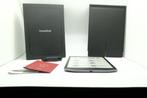 Ereader e-reader e-reader als nieuw: pocketbook inkpad X, Computers en Software, E-readers, Touchscreen, Ophalen of Verzenden