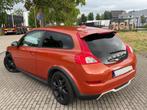 Volvo C30/2010 auro5, Auto's, Euro 5, Diesel, Particulier, Te koop