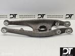 Draagarm achter BMW M3 M4 F80 F82 F83 33322284533, Gebruikt, Ophalen of Verzenden, BMW, BMW