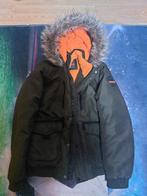 Douloune, Enlèvement ou Envoi, Comme neuf, Taille 164