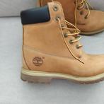 Wandelschoenen Timberland, Sport en Fitness, Bergsport en Wandelen, Ophalen, Nieuw, Schoenen