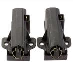 Schunk 481281719419 koolborstel voor wasmachine Whirlpool In, Ophalen of Verzenden, Nieuw