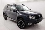Dacia Duster 1.2 # Cuir, GPS, TEL, Overige kleuren, Duster, 1198 cc, SUV of Terreinwagen