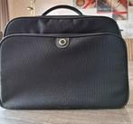 Aktentas ( Samsonite), Computers en Software, Ophalen of Verzenden, Zo goed als nieuw