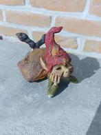 Decoratie opzet, Verzamelen, Ophalen, Zo goed als nieuw, Overige typen