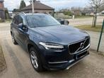 Volvo XC90 2017 2.0 diesel D4 Automaat 7plaats, Auto's, Volvo, Diesel, Particulier, Te koop, XC90