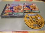 Playstation 1 International Superstar Soccer (CIB), Games en Spelcomputers, Games | Sony PlayStation 1, Gebruikt, 2 spelers, Ophalen of Verzenden