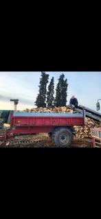 Kieper agrarisch 6 ton, Zakelijke goederen, Landbouw | Werktuigen, Ophalen of Verzenden