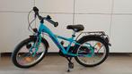 Noxon kinderfiets in uitstekende staat, Fietsen en Brommers, Fietsen | Kinderfietsjes, Ophalen, Gebruikt, 16 tot 20 inch, Noxon