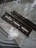 Muurbeugel tv, Audio, Tv en Foto, Televisiebeugels, Ophalen of Verzenden