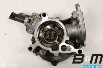 Onderdrukpomp Audi A5 8T 2.0 TFSI CDN beschikbaar voor biedingen