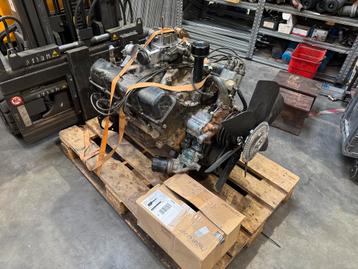 AMC V8 304 jeep CJ7 beschikbaar voor biedingen