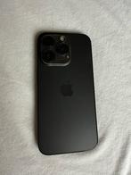 Iphone 14pro, 128GB, Telecommunicatie, Mobiele telefoons | Apple iPhone, Ophalen, 86 %, Zwart, 128 GB