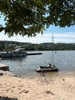 Jet-ski, Watersport en Boten, Ophalen, Gebruikt, 50 pk of meer, Benzine