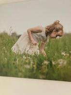 Communie, Kinderen en Baby's, GYMP., Meisje, Ophalen of Verzenden, Zo goed als nieuw