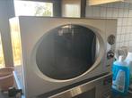 Domo microgolf oven, Elektronische apparatuur, Microgolfovens, Ophalen, Gebruikt, Oven