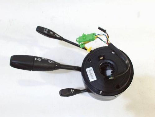 COMBISCHAKELAAR STUUR Mercedes-Benz SL (R230) (A2305400245), Auto-onderdelen, Dashboard en Schakelaars, Mercedes-Benz, Gebruikt