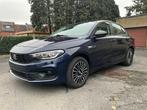 Fiat Tipo 2021, Autos, Fiat, Achat, Euro 6, Entreprise, Berline