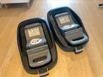 Maxi-cosi Familyfix 2 stuks, Kinderen en Baby's, Ophalen, Gebruikt, Maxi-Cosi