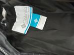 Neuw, Kleding | Heren, Maat 52/54 (L), Columbia, Nieuw, Ophalen of Verzenden