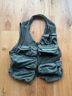 US SRU-21/P survival vest, Verzamelen, Ophalen of Verzenden, Luchtmacht, Kleding of Schoenen