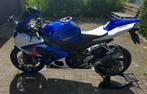 Motorcycle, Motoren, Motoren | Suzuki, 4 cilinders, Super Sport, Particulier, Meer dan 35 kW