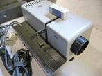 BRAUN diaprojector (type DN25), Ophalen of Verzenden, Refurbished