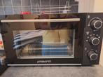Oven, Elektronische apparatuur, Ophalen, Oven
